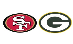 49ers-packers-wild-card-odds