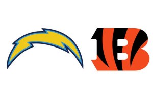 chargers-bengals-wild-card-odds