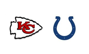 chiefs-colts-wild-card-odds
